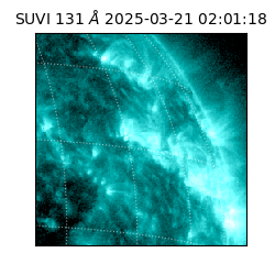 suvi - 2025-03-21T02:01:18.460000