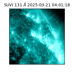 suvi - 2025-03-21T04:01:18.750000