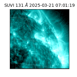 suvi - 2025-03-21T07:01:19.169000
