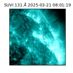 suvi - 2025-03-21T08:01:19.315000
