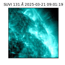 suvi - 2025-03-21T09:01:19.463000