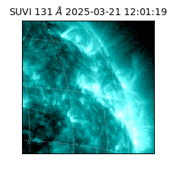 suvi - 2025-03-21T12:01:19.897000