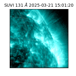 suvi - 2025-03-21T15:01:20.329000