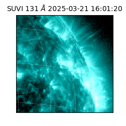 suvi - 2025-03-21T16:01:20.473000