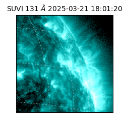 suvi - 2025-03-21T18:01:20.761000