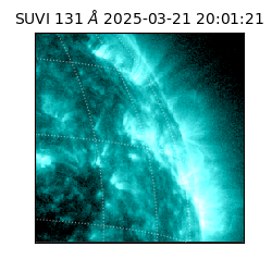 suvi - 2025-03-21T20:01:21.049000