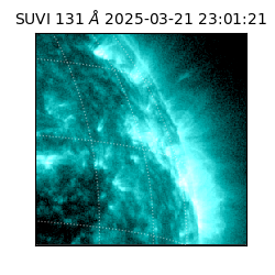 suvi - 2025-03-21T23:01:21.489000