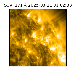 suvi - 2025-03-21T01:02:38.310000