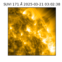 suvi - 2025-03-21T03:02:38.616000