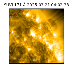suvi - 2025-03-21T04:02:38.760000
