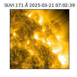 suvi - 2025-03-21T07:02:39.181000