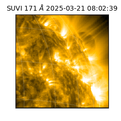 suvi - 2025-03-21T08:02:39.327000