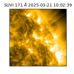 suvi - 2025-03-21T10:02:39.619000