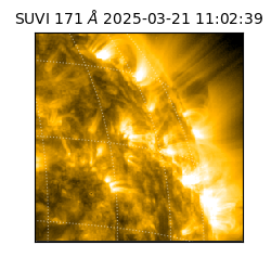 suvi - 2025-03-21T11:02:39.769000