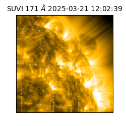 suvi - 2025-03-21T12:02:39.909000