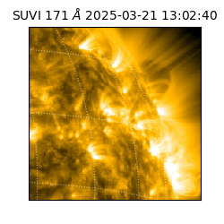 suvi - 2025-03-21T13:02:40.053000