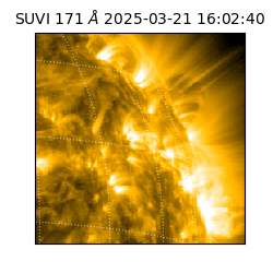 suvi - 2025-03-21T16:02:40.483000