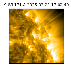 suvi - 2025-03-21T17:02:40.645000