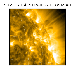 suvi - 2025-03-21T18:02:40.773000