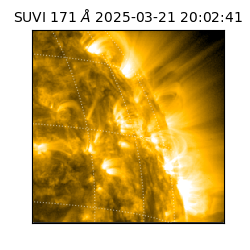 suvi - 2025-03-21T20:02:41.061000