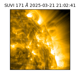 suvi - 2025-03-21T21:02:41.209000