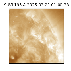 suvi - 2025-03-21T01:00:38.322000