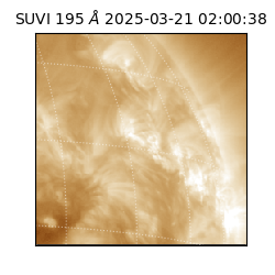 suvi - 2025-03-21T02:00:38.466000