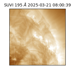 suvi - 2025-03-21T08:00:39.329000
