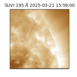 suvi - 2025-03-21T15:59:00.475000