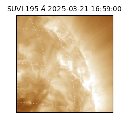 suvi - 2025-03-21T16:59:00.619000