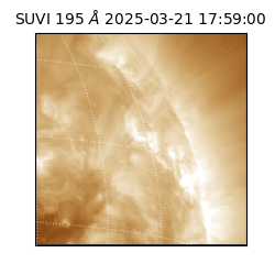 suvi - 2025-03-21T17:59:00.763000