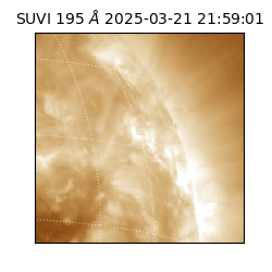 suvi - 2025-03-21T21:59:01.341000