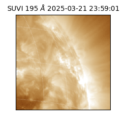 suvi - 2025-03-21T23:59:01.647000