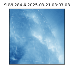 suvi - 2025-03-21T03:03:08.593000