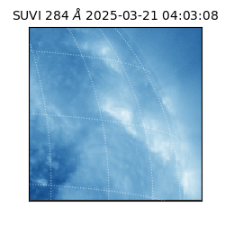 suvi - 2025-03-21T04:03:08.737000