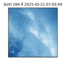 suvi - 2025-03-21T07:03:09.190000