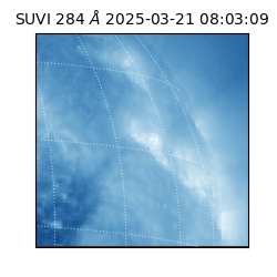 suvi - 2025-03-21T08:03:09.338000
