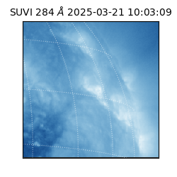 suvi - 2025-03-21T10:03:09.630000