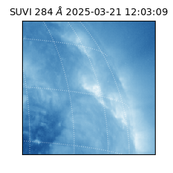 suvi - 2025-03-21T12:03:09.920000