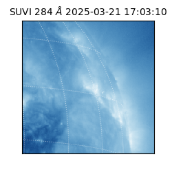 suvi - 2025-03-21T17:03:10.638000
