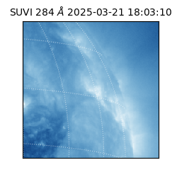 suvi - 2025-03-21T18:03:10.782000