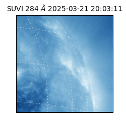 suvi - 2025-03-21T20:03:11.070000