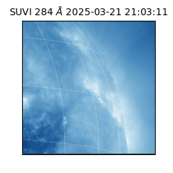 suvi - 2025-03-21T21:03:11.216000