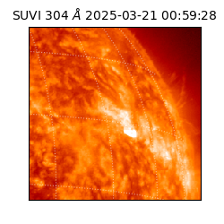 suvi - 2025-03-21T00:59:28.301000