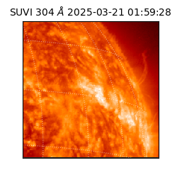 suvi - 2025-03-21T01:59:28.449000