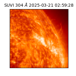 suvi - 2025-03-21T02:59:28.591000