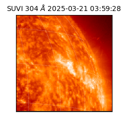 suvi - 2025-03-21T03:59:28.737000