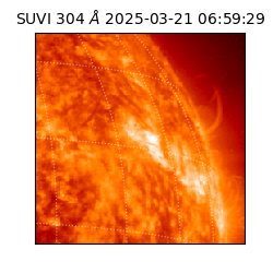 suvi - 2025-03-21T06:59:29.190000