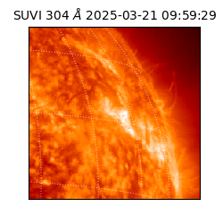 suvi - 2025-03-21T09:59:29.630000