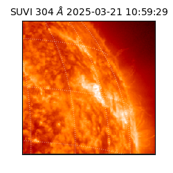 suvi - 2025-03-21T10:59:29.774000